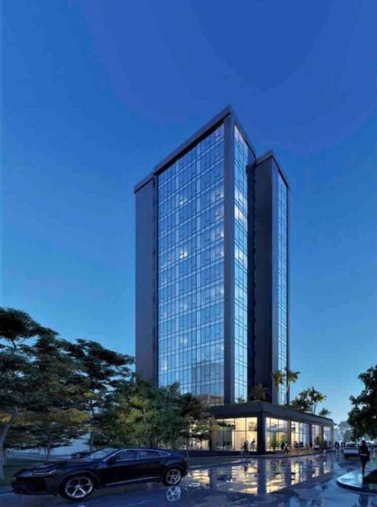 Special 2 1 Suite Apartment Near Mall of Istanbul