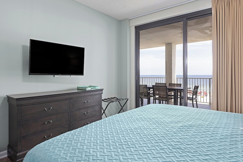 Windward Pointe by Southern Vacation Rentals