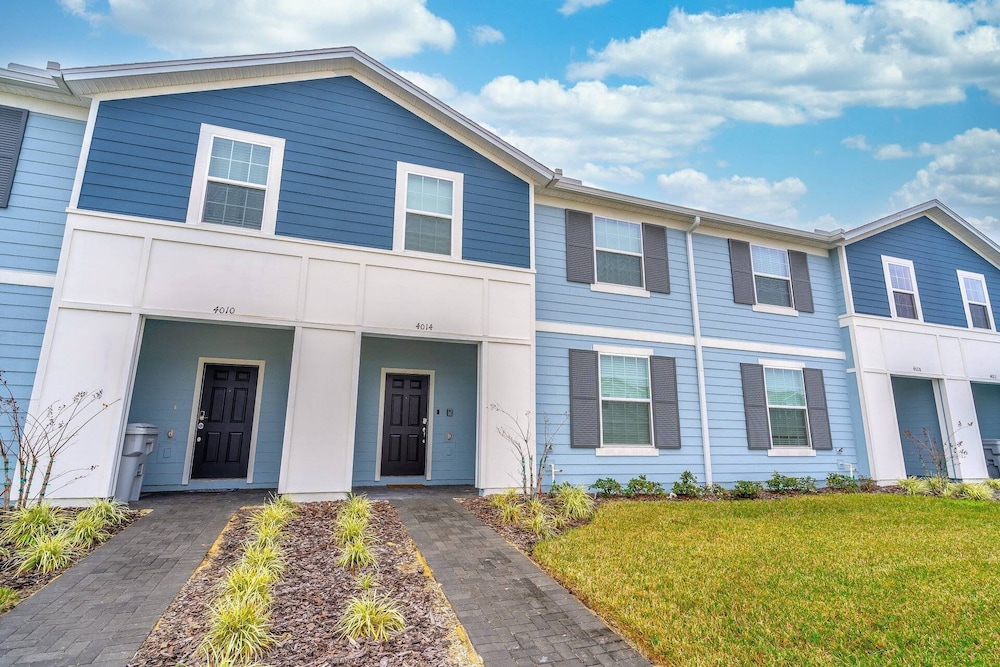 4014 Windsor Island