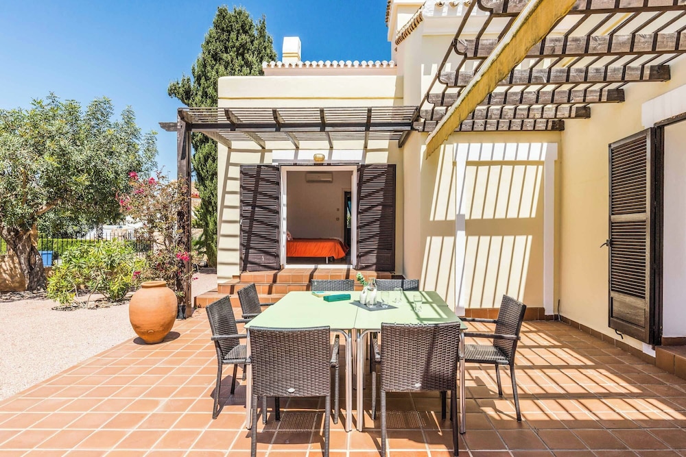 Villa Las Brisas 86