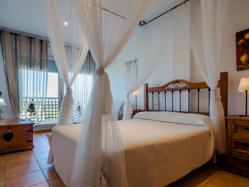 Apartamento Levante 23320
