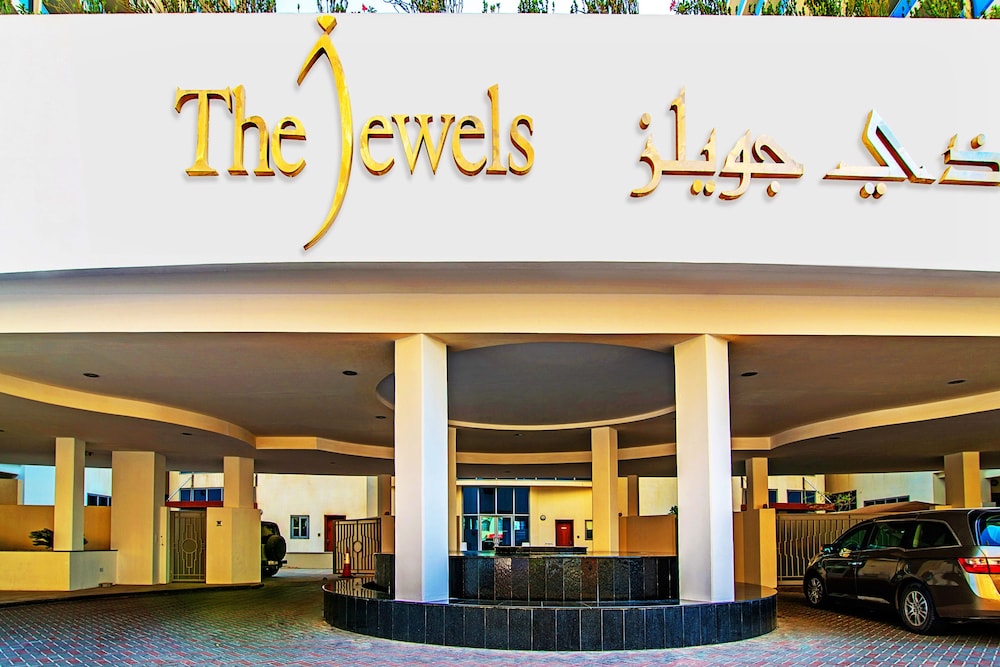 R&H Jewels
