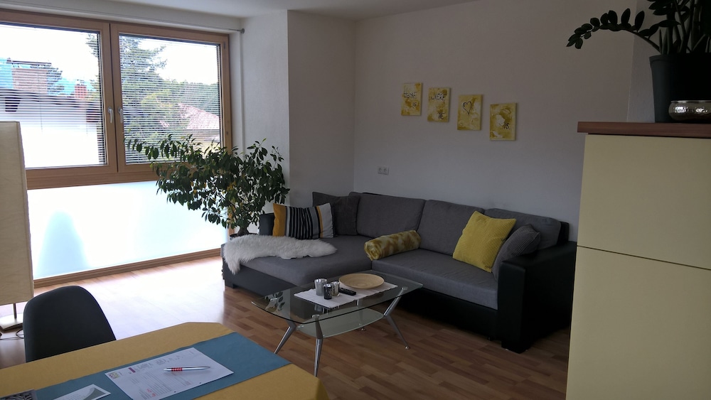 Haus Lena