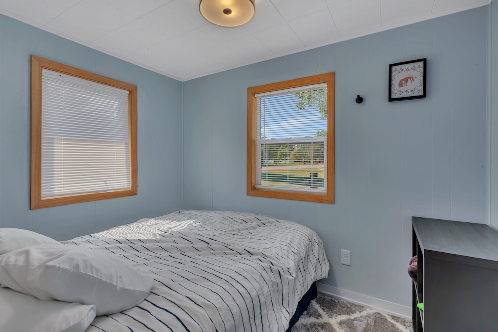 Rizzy's on the Lake - Property Image 69