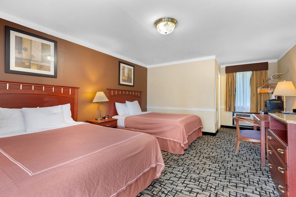Village Haven Inn - Property Image 19