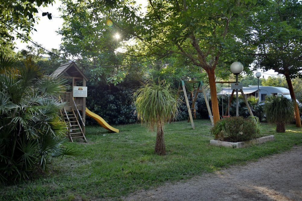 Masseria Lama