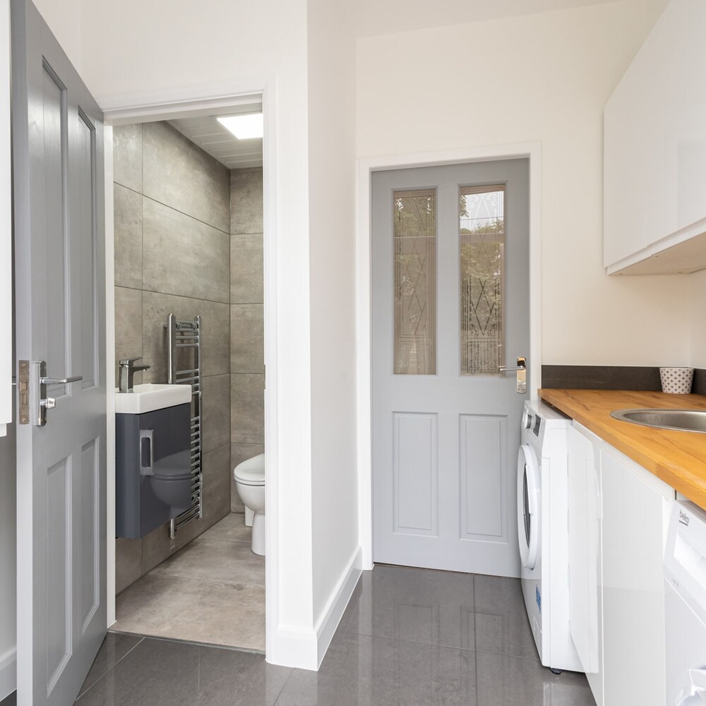 Host Stay The Westbourne Grande