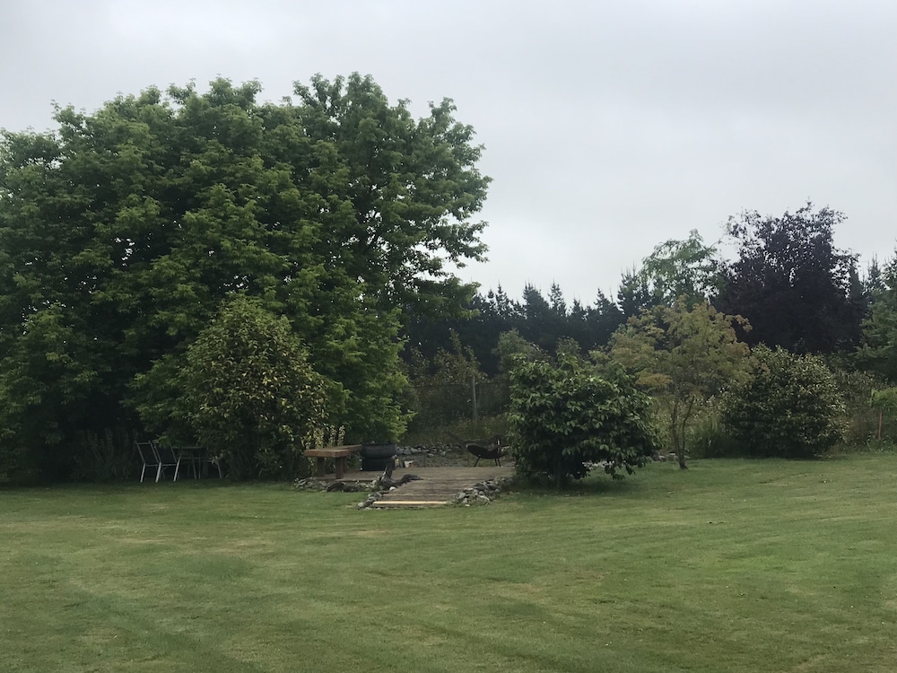 Newlands B&B