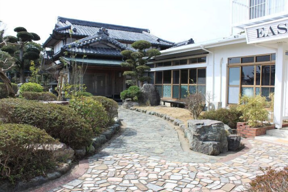 Photo 26