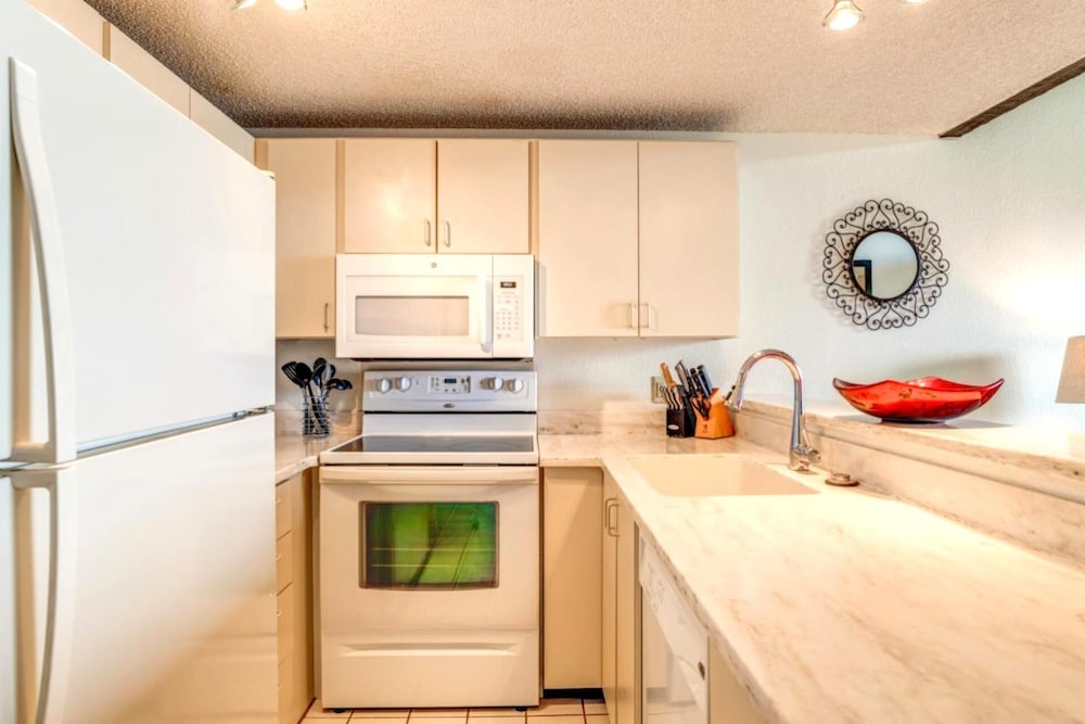 Napili Point 3 Free Rental Cars KBM Resorts Water Front 3 Units, 5 Bedrooms Ml-2447