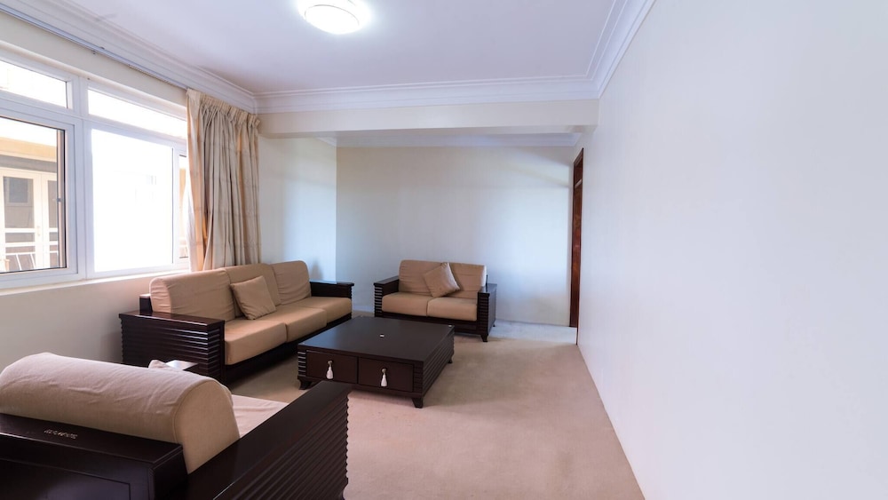 Trendy Junior Suites In Masaka - 1 view 5