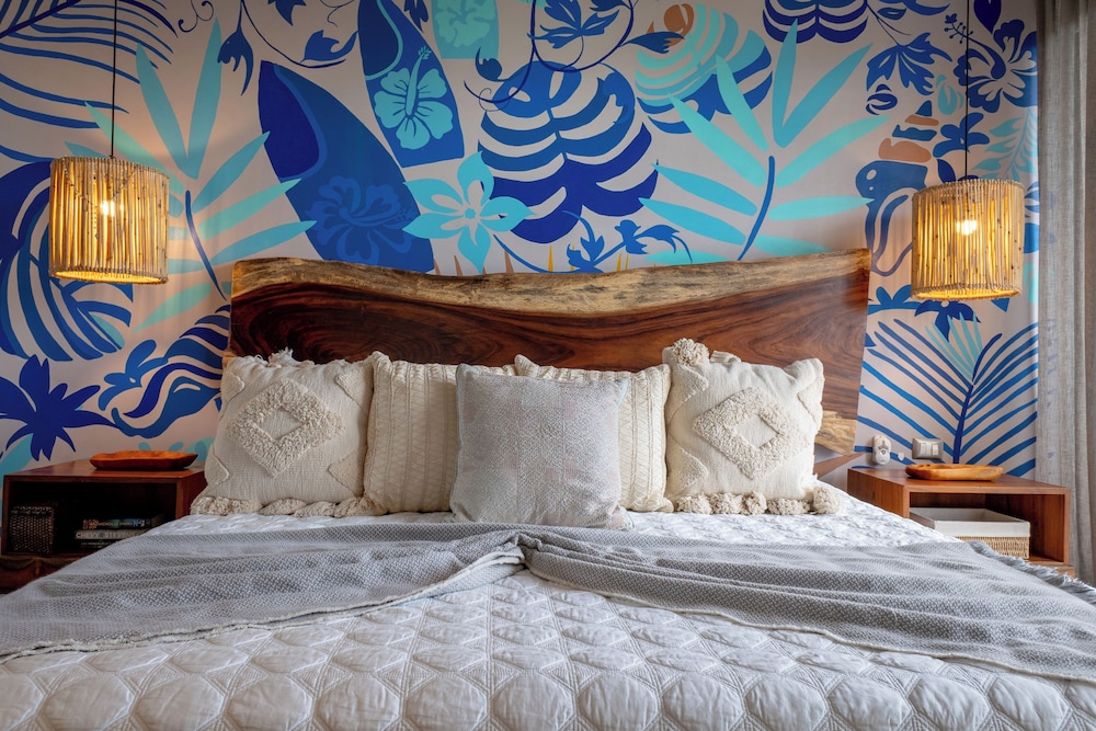 Menesse on the Beach