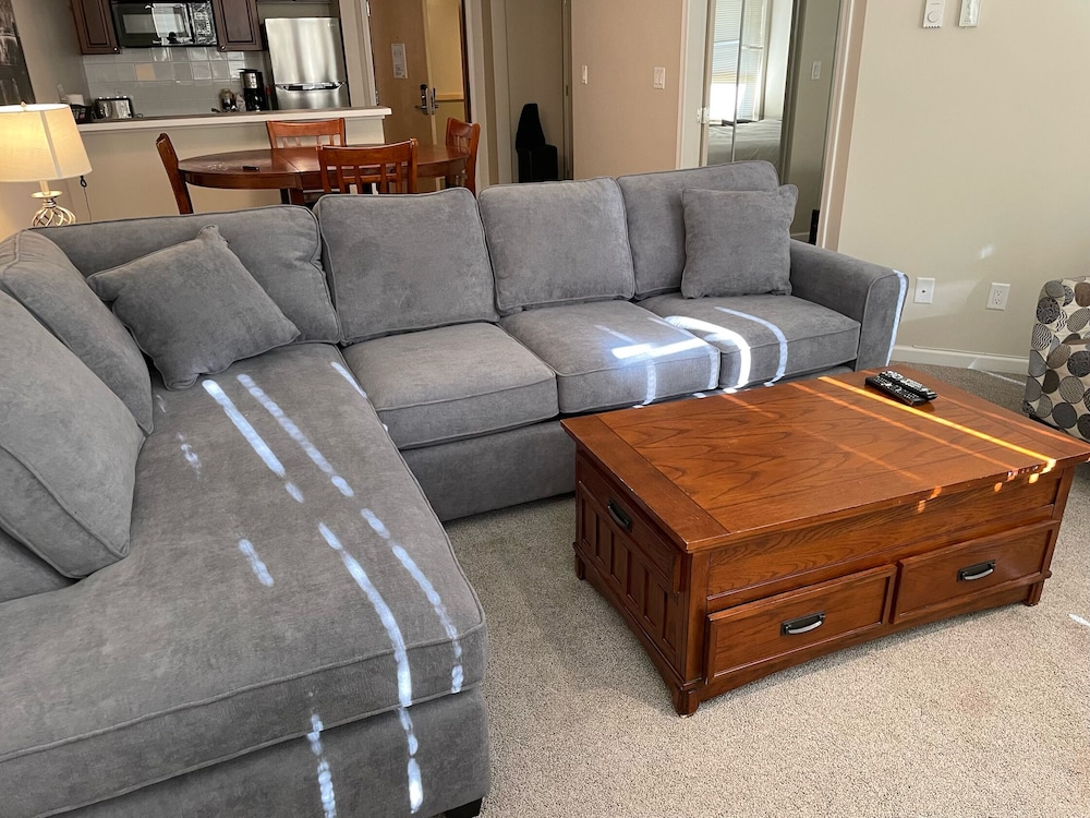 Whistler Blackcomb VR at Tyndall Stone - Image 5