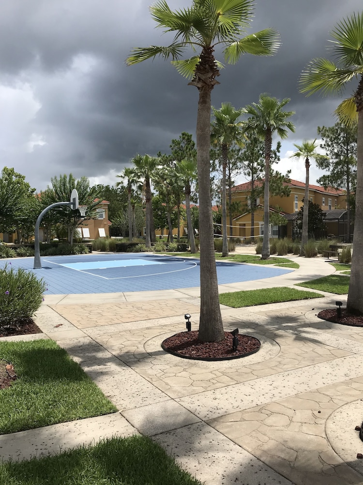 Freedom FL Condos of Kissimmee