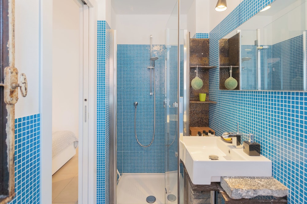 La Casa Dell'architetto by Rent all Como