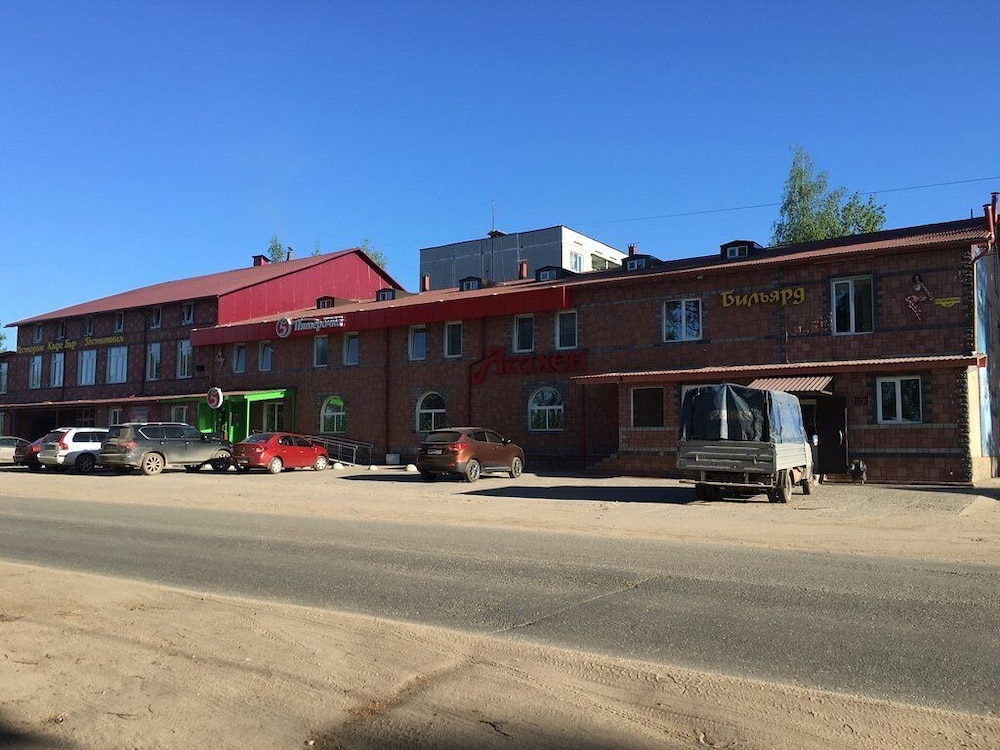 Photo 23