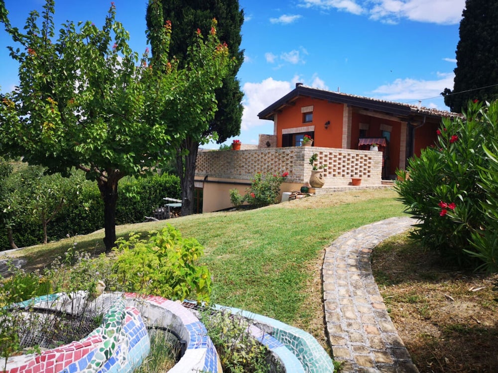 Cypressa Modern Retreat photo 5