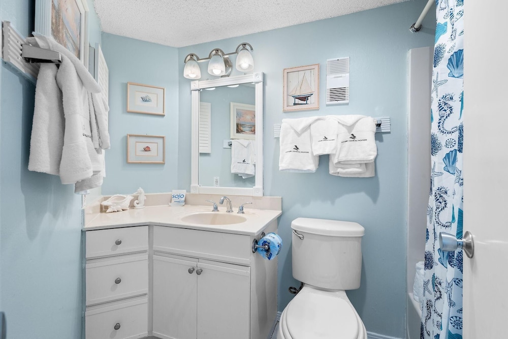 Plantation 1244 - Pearl on the Gulf
