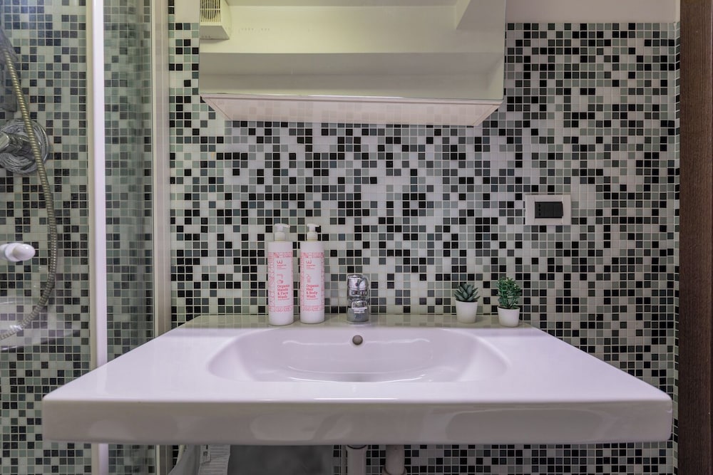 Tiziano Lofts by Wonderful Italy