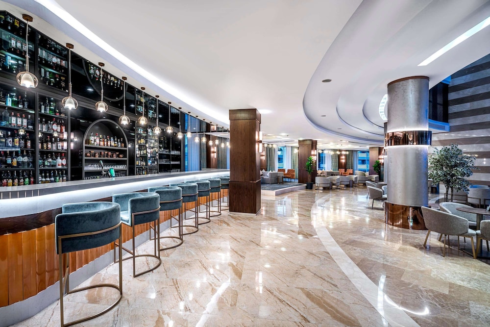 Leodikya Kirman Premium - Ultra All Inclusive