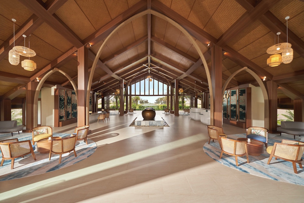 voco Quang Binh Resort by IHG