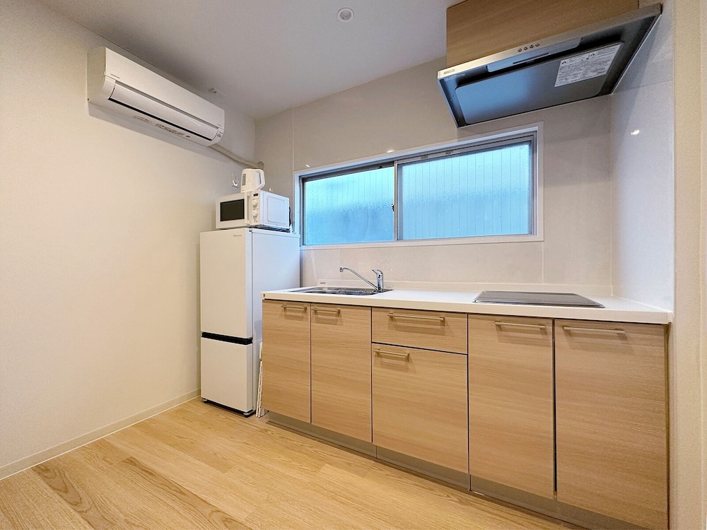 Hiroshima Hotel