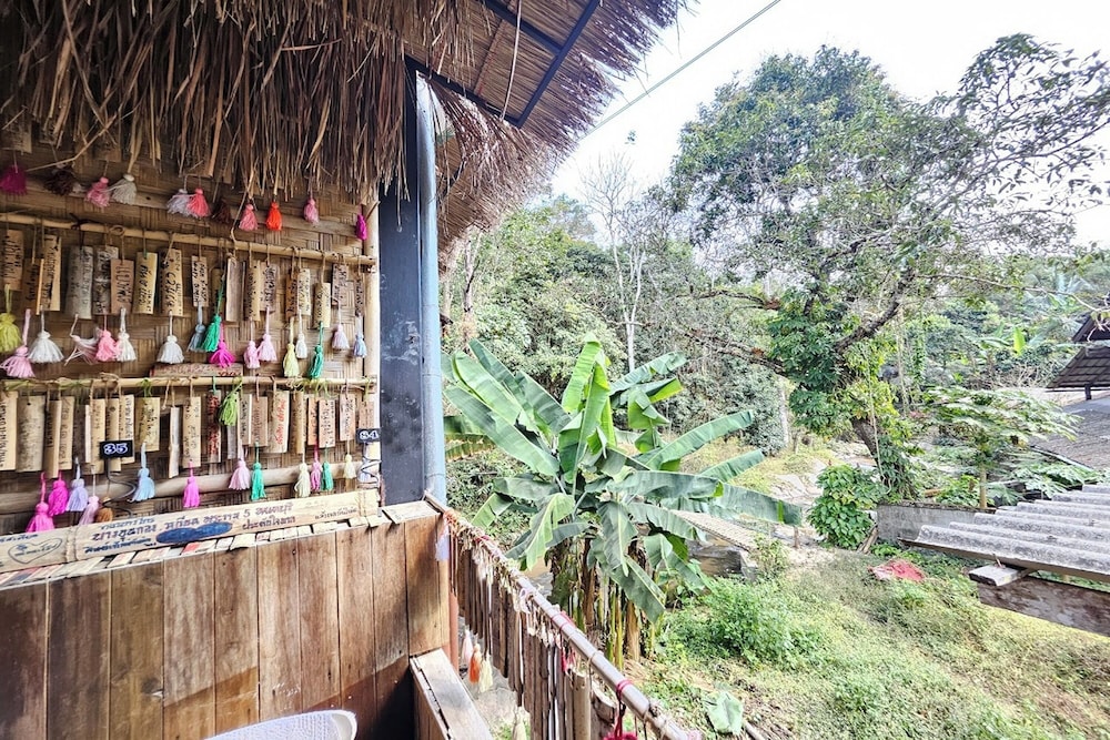 Mae Mae Home