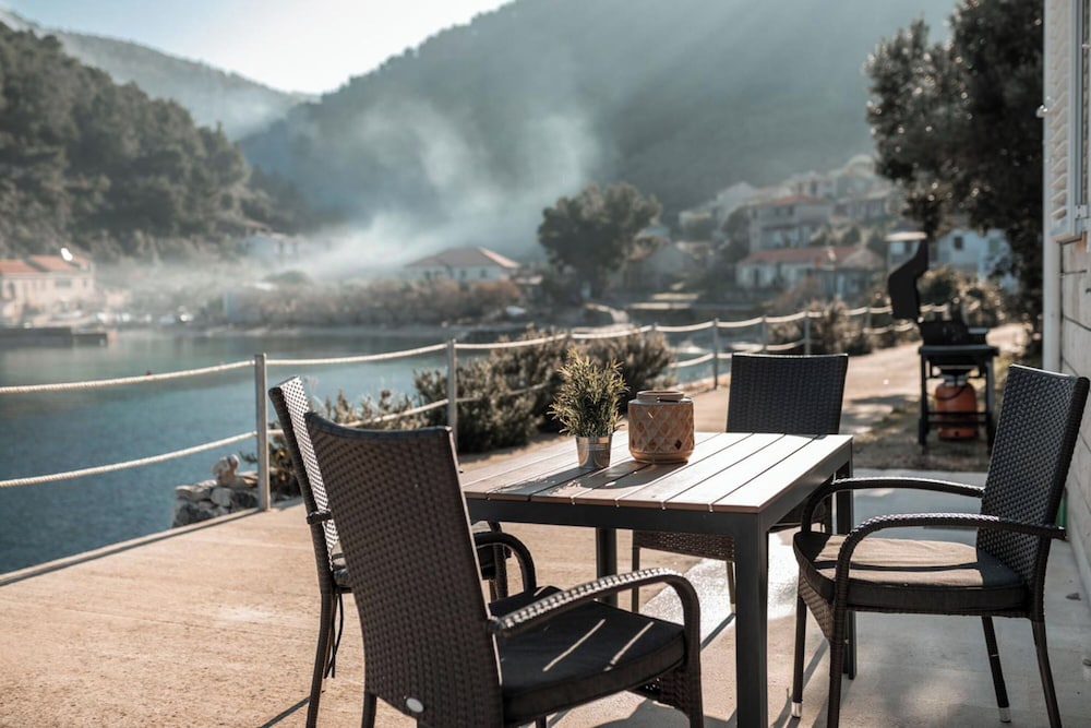 Holiday Home Babina