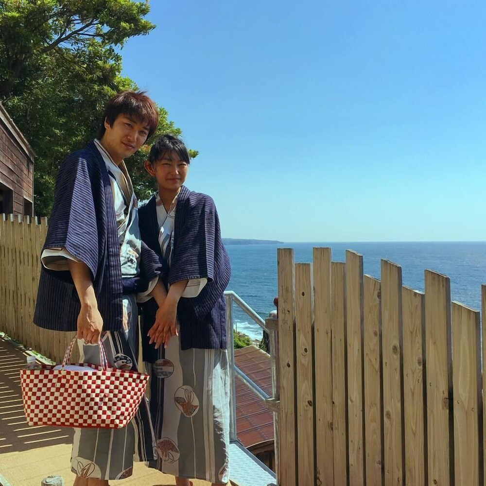 Hoshi Hotel