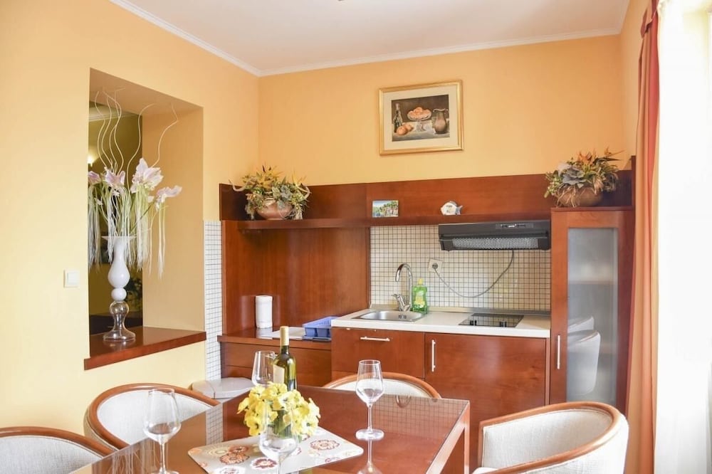 Villa Sailor - Luxurious - 1 - A101 view 3