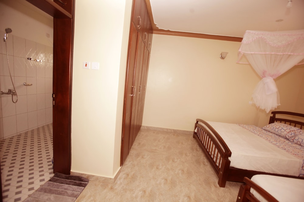 Kiguliz Vacation Apartment view 3