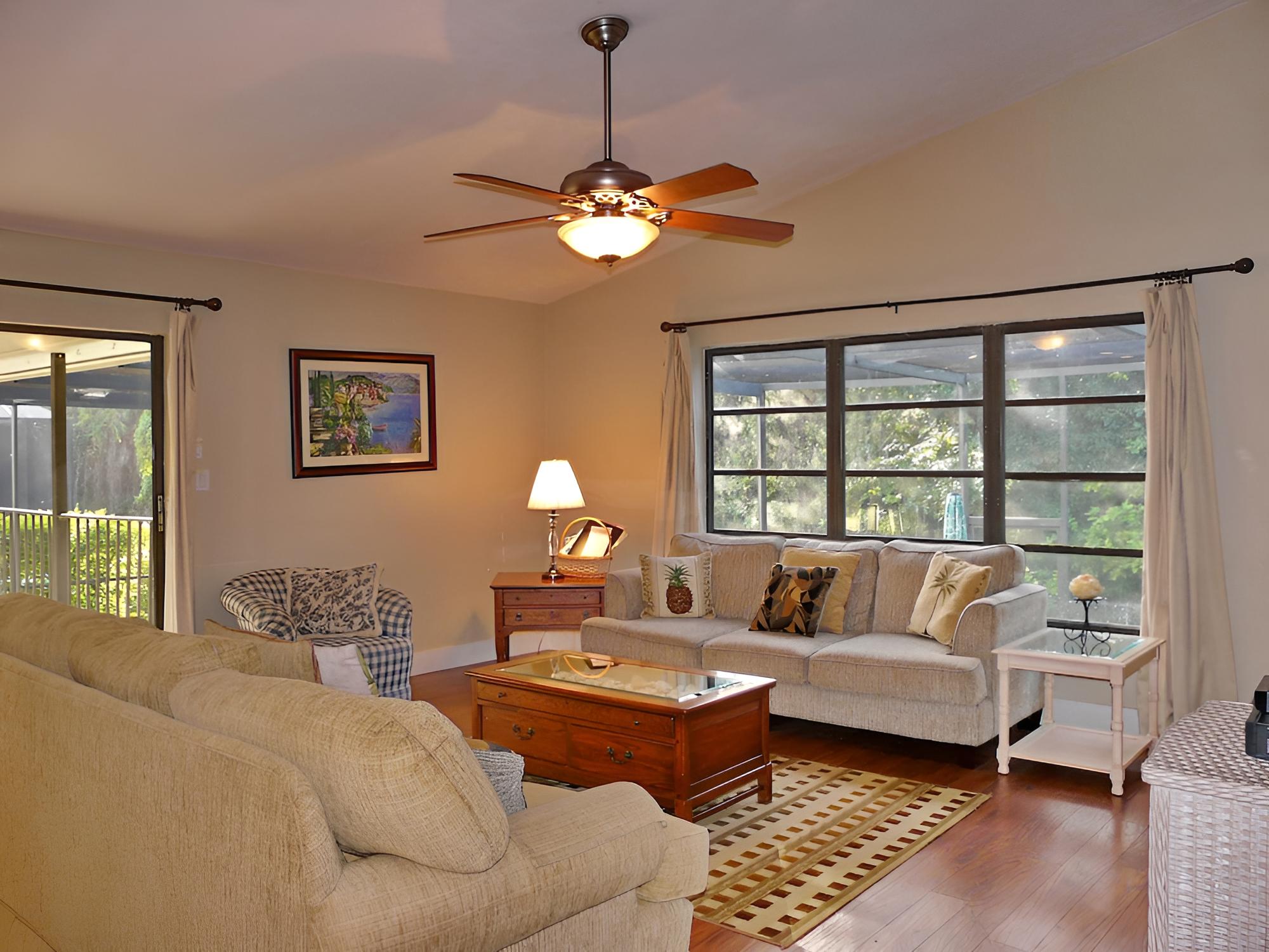 860 Kendall Drive view 4