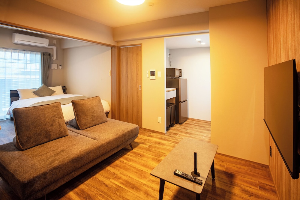 Grand Inn Hakata