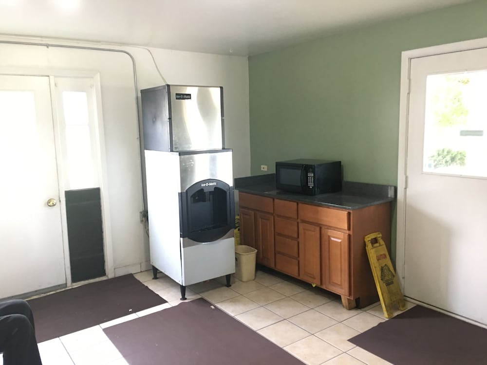 Terrace Motel - Property Image 17