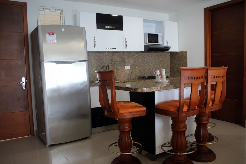 NapPark Hostel