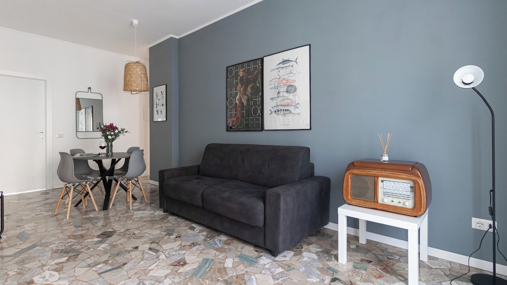 Italianway - Raffaello Sanzio 33