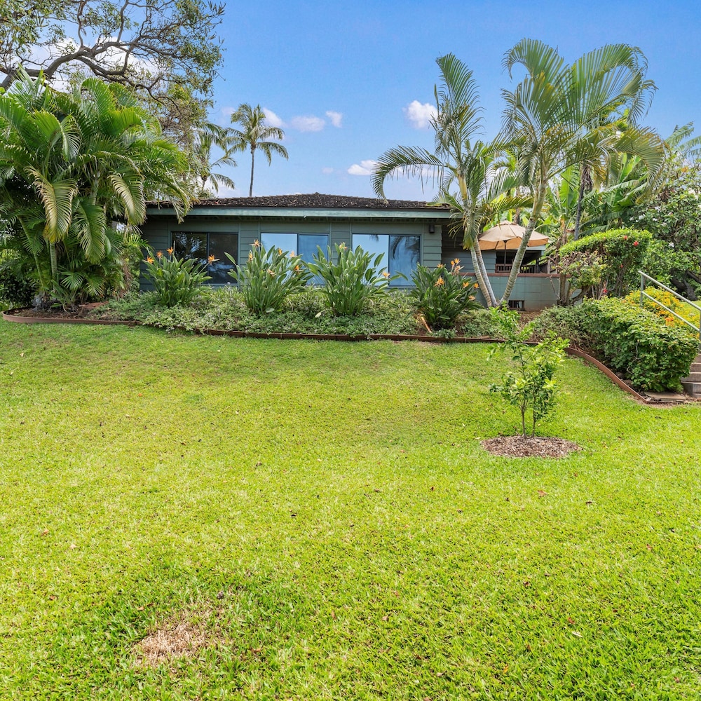 Hotel International Colony Club 23 - Image 1