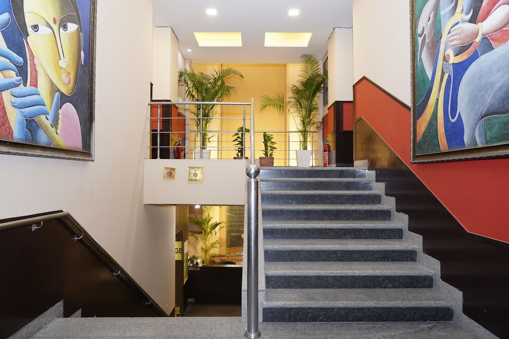 Noida Vacations - Mint Metropolitan Grand - Property Image 3