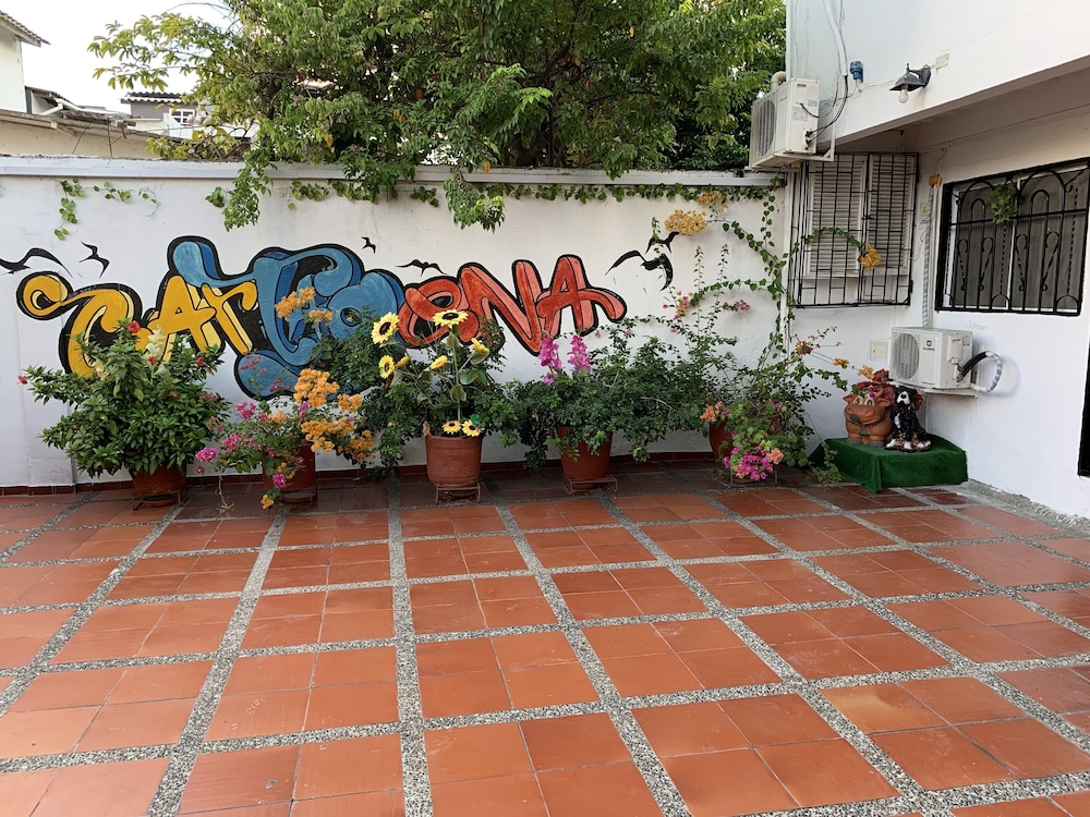 Photo 48