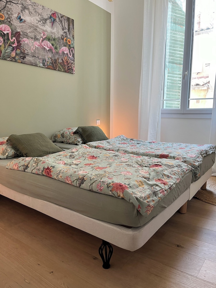 nice-flat-nice