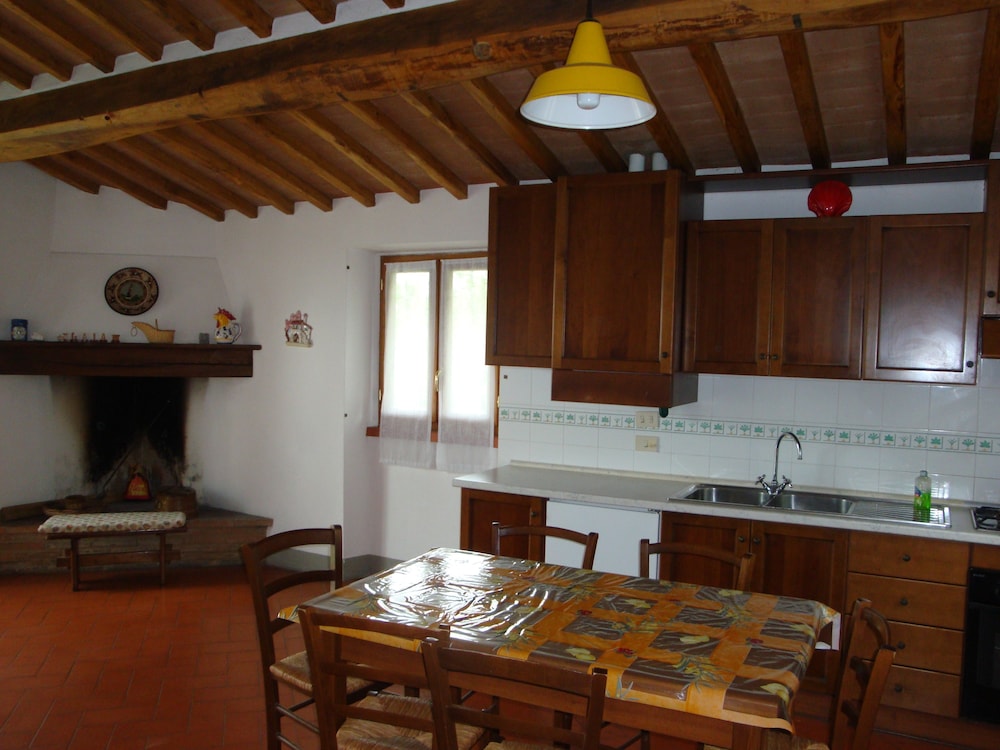 Le Fontanelle view 5