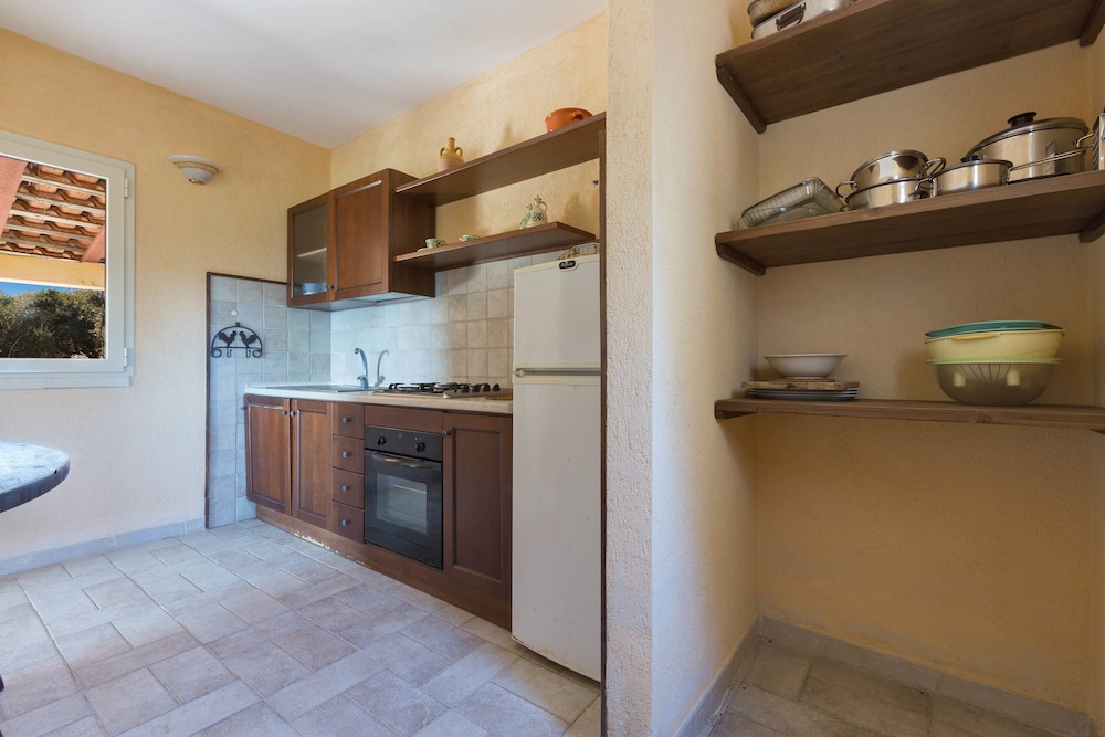 Masseria Colosso