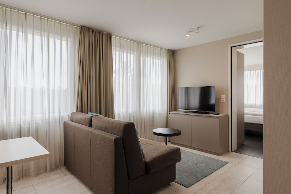 Opfikon Vacations - Amanthos Living Zurich Airport - Property Image 8
