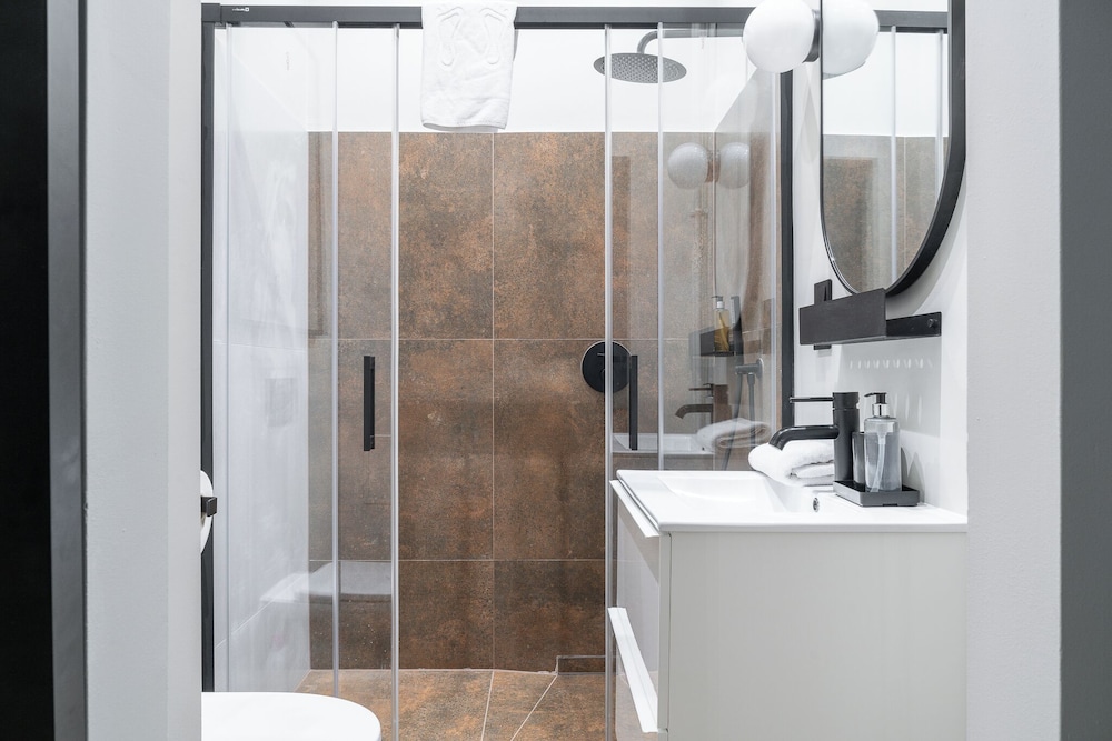 RentPlanet - Apartament Nożownicza