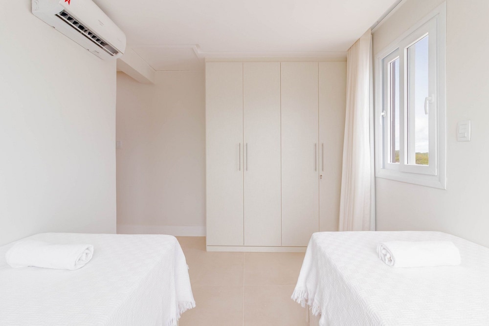 SA06 Excelente Casa 5 Quartos - Sauípe