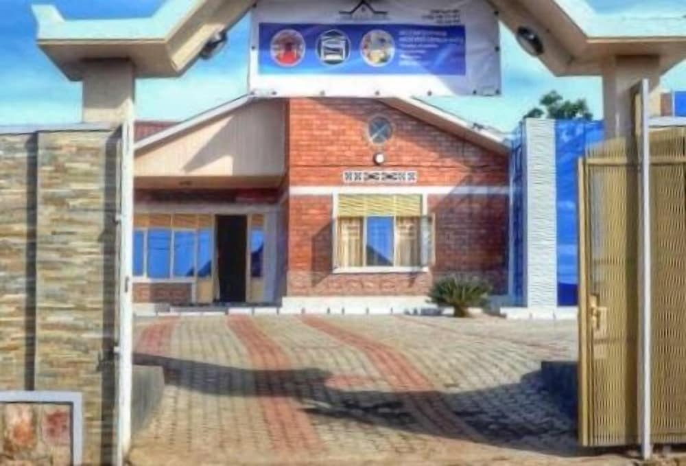 Keva Guest House