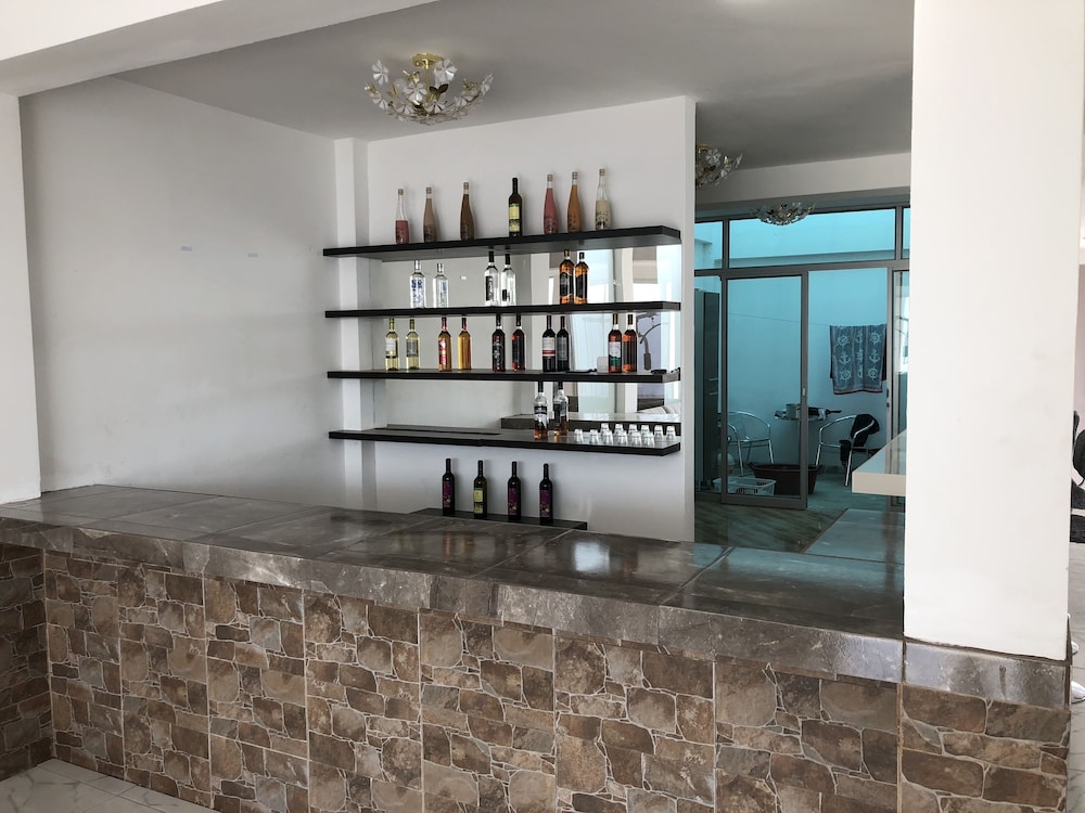 New House by The Beach view 5