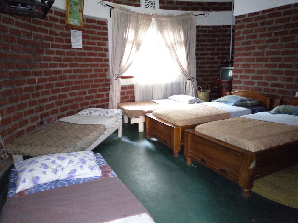 Photo 37