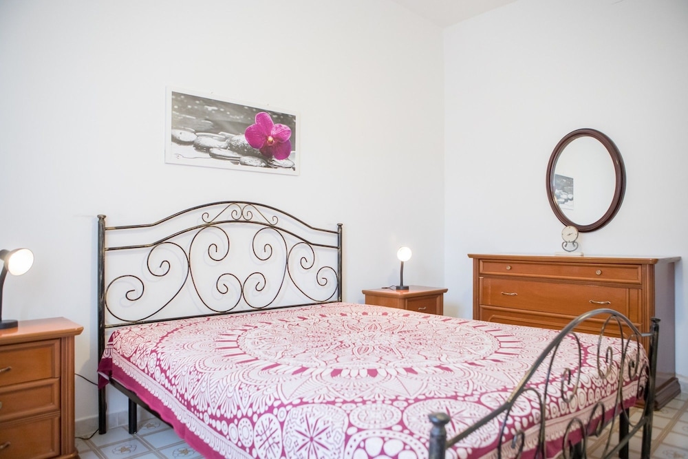 Villetta Orange view 5