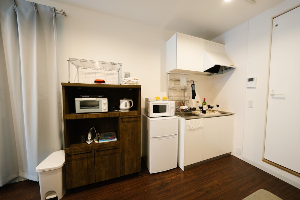 FL Residence Shinjyuku Kawadacho